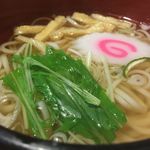 キッチン長崎 - 