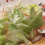 キッチン長崎 - 