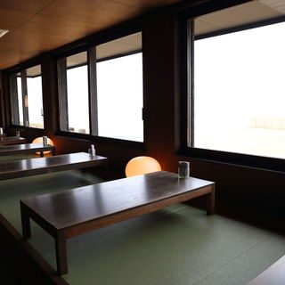 犬島アートプロジェクト_2