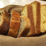 神戸屋レストラン 芦屋店