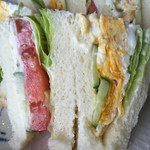 紋 - 