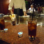 ローズルーム名古屋 - 