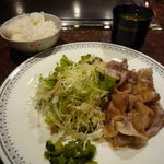 ローズルーム名古屋 - 