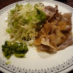 ローズルーム名古屋 - 