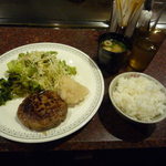 ローズルーム名古屋 - 