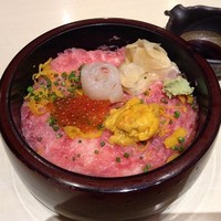 今よし - 2016年10月