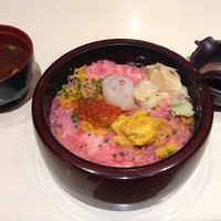 今よし - 2016年10月