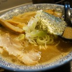 狼煙 本店 - 