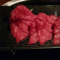 生粋 - 