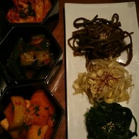生粋 - 