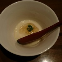 生粋 - 