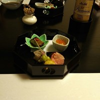 法善寺 浅草 - 