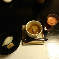 法善寺 浅草 - 