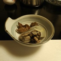 法善寺 浅草 - 
