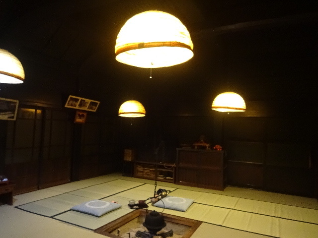 合掌造り民宿 勇助 城端 旅館 食べログ 合掌造り民宿 勇助 城端 旅館 食べログ