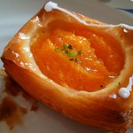 トラン・ブルー - 翌日でも輝きを放つ