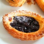 トラン・ブルー - 翌日でも輝きを放つ