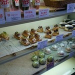 トラン・ブルー - 