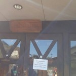 トラン・ブルー - 