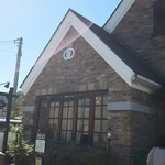 トラン・ブルー - 