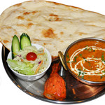 viva goa indian cafe - 