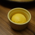 個室割烹 北のゆうや - 
