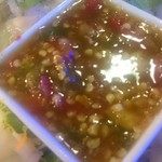 Bistro Wine & Cafe - 