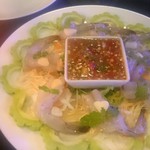 Bistro Wine & Cafe - 