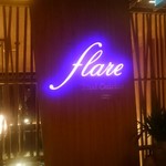 Flare - 