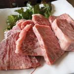 えびの高原レストラン