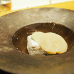 ごだん 宮ざわ - 
      2016.10撮影