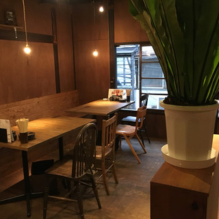 すみびのジョー_2