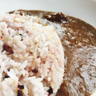 Cafe&直売所 赤レンガ_1