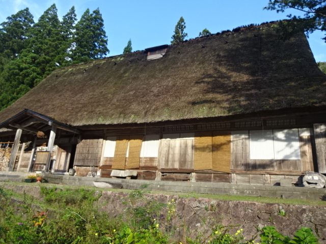 合掌造り民宿 勇助 城端 旅館 食べログ 合掌造り民宿 勇助 城端 旅館 食べログ