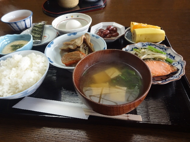 合掌造り民宿 勇助 城端 旅館 食べログ 合掌造り民宿 勇助 城端 旅館 食べログ