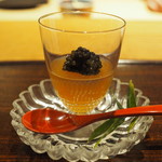 ごだん 宮ざわ - 
      2016.10撮影