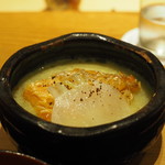 ごだん 宮ざわ - 
      2016.10撮影