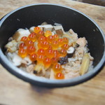 四季の彩 旅篭 - 