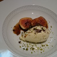 イタリア料理 スペランツァ - 