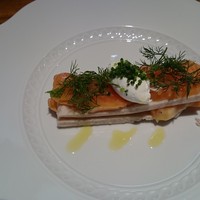 イタリア料理 スペランツァ - 