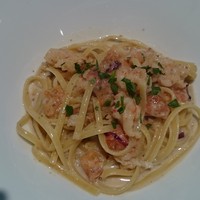 イタリア料理 スペランツァ - 