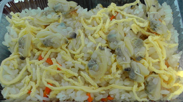 ＪＡそうまふれあい旬のひろば（ジェイエイ） - 相馬（その他）の写真