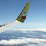 金寿司 - コアラちゃんでＧＯ！