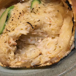 金寿司 - グラタンじゃないよ(^^ゞ