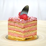 シャンドワゾー - '16.10フランボワジェ