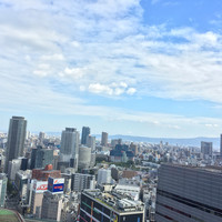 パパミラノ 阪急グランドビル店 - 