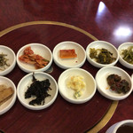 巨富家　 - ミパッチャン