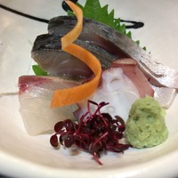 馳走いなせや - 