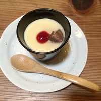 馳走いなせや - 