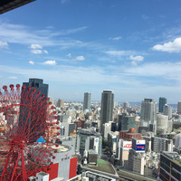 パパミラノ 阪急グランドビル店 - 